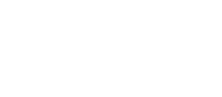 Legend Drivers
